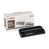 Toner FX-2